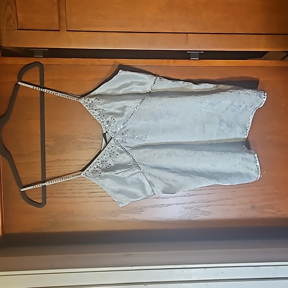 Camisole Xlarge